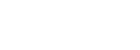 Central Valley Strong - Transparent Logo