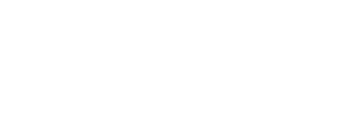 Central Valley Strong - Transparent Logo