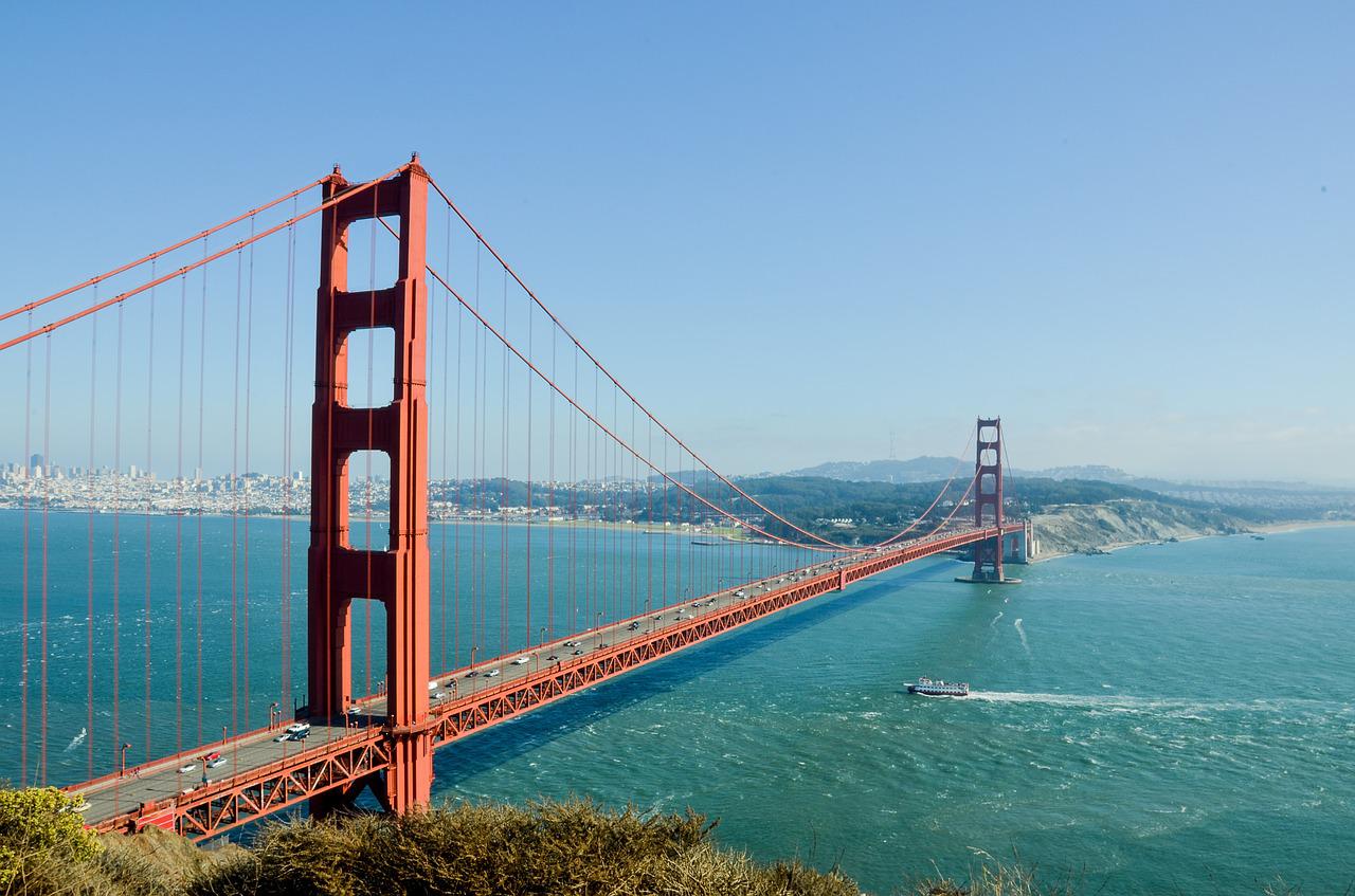 golden gate bridge, usa, america-1672473.jpg