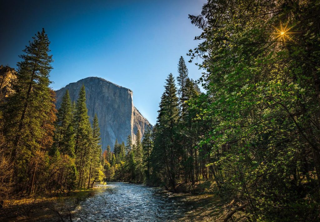 yosemite, el capitan, california-2355773.jpg